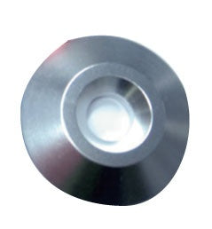 UL53003 UNLIMITED  ロゼットワッシャー  【1枚入】 アンリミテッド ドレスアップ  水上バイク ジェットスキー マリンジェット SEADOO