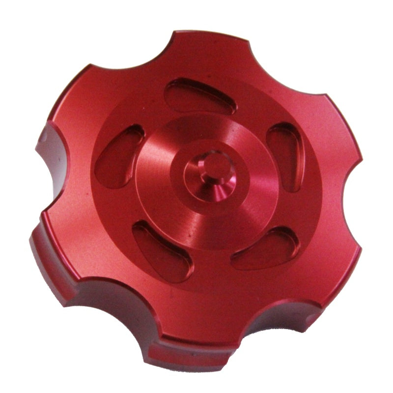 UL53011 Billet Oil Cap SEA-DOO 4-stroke UNLIMITED Watercraft