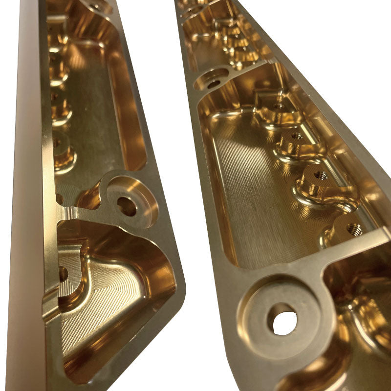 Full billet sponson UL53200 KAWASAKI KAWASAKI ULTRA310/300/260/250/LX UNLIMITED Unlimited