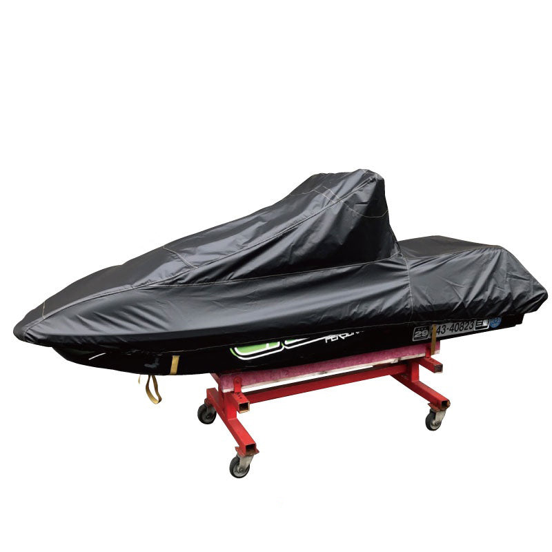1500SX-R Transform Hood Custom Boat Jet Cover KAWASAKI Hull Cover LABIOS UNLIMITED UL54001 UL54002