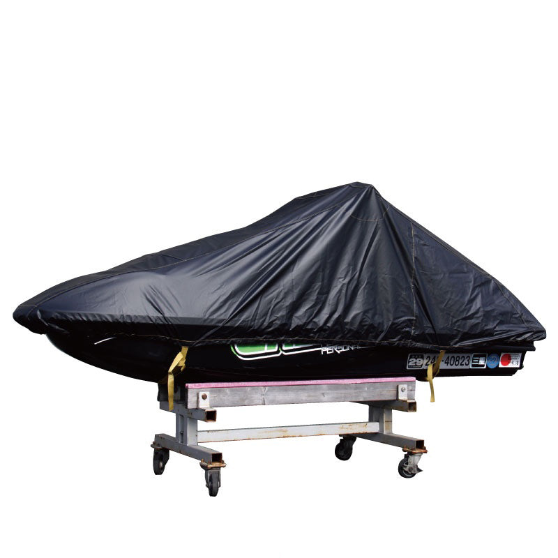1500SX-R Transform Hood Custom Boat Jet Cover KAWASAKI Hull Cover LABIOS UNLIMITED UL54001 UL54002