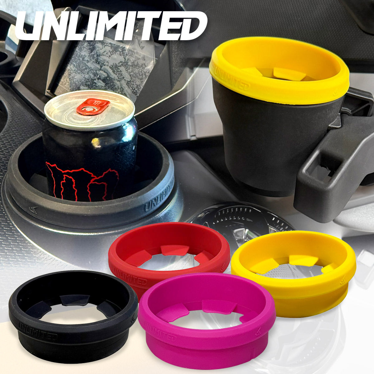 Deck mat with tape for ULTRA (2022-) Diamond UNLIMITED UL51005 Kawasaki exclusive jet ski