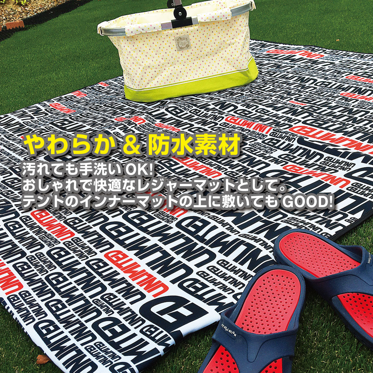Seat Cover Wet Material Car Seat Cover Automobile Rear Seat Rear Seat Trunk ULC5521 Unlimited Stain Resistant Waterproof UNLIMITED