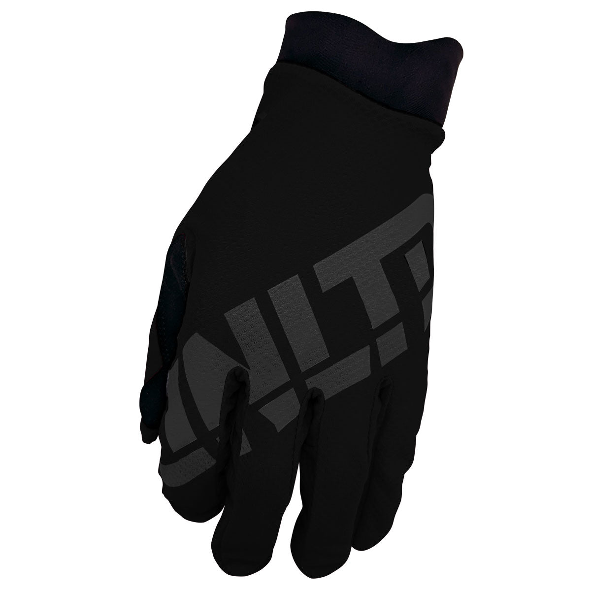 UNLIMITED X-LITE GLOVE4.0 Smartphone operation Jet ski Marine sports Unlimited ULG58