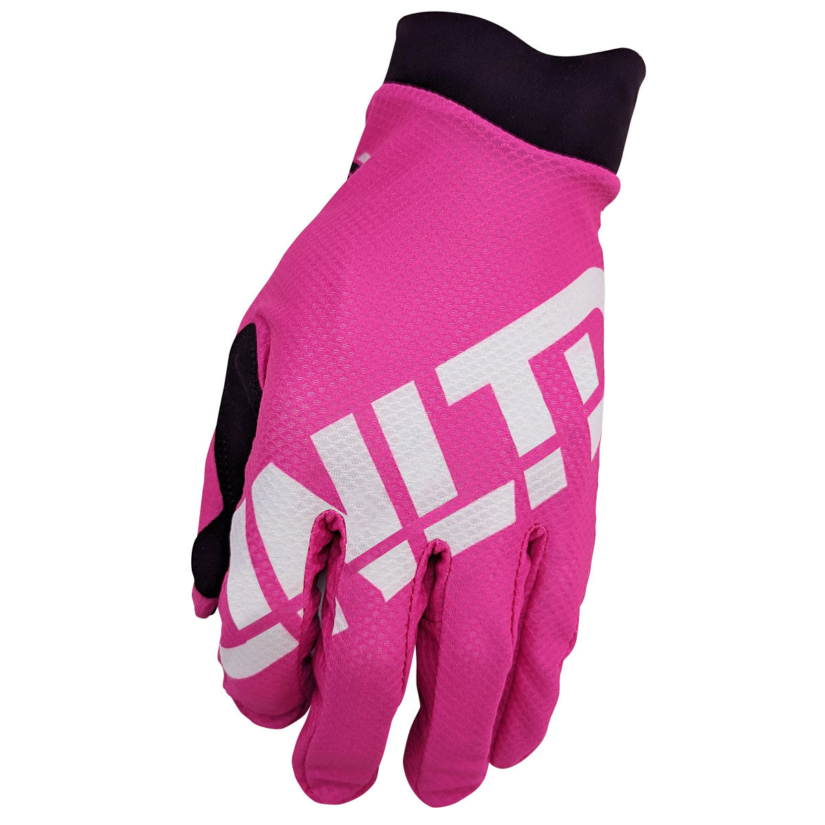 UNLIMITED X-LITE GLOVE4.0 Smartphone operation Jet ski Marine sports Unlimited ULG58