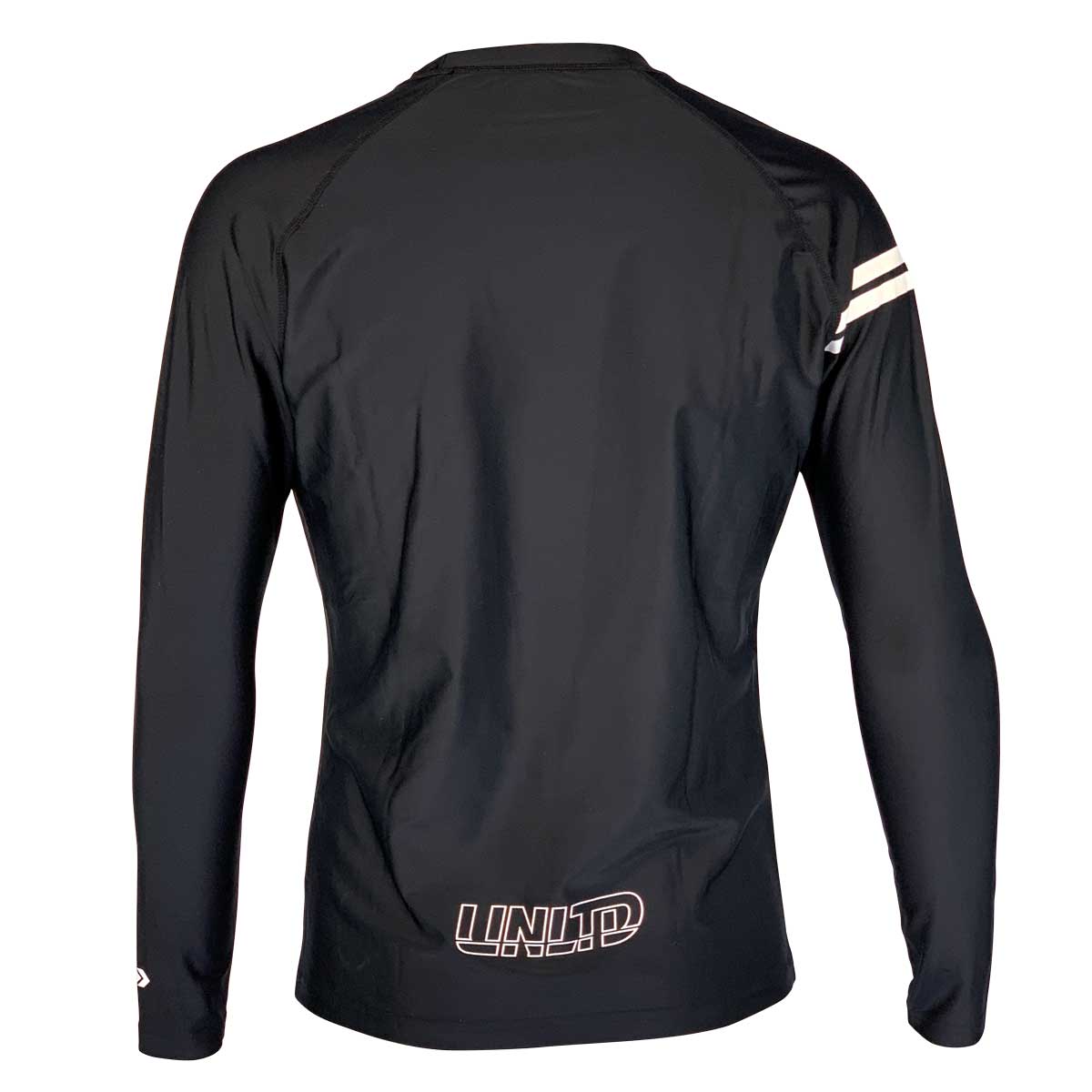 UNLIMITED ラッシュガード HYDRO RASH GUARD 長袖 紫外線対策 水上バイク ULR0621