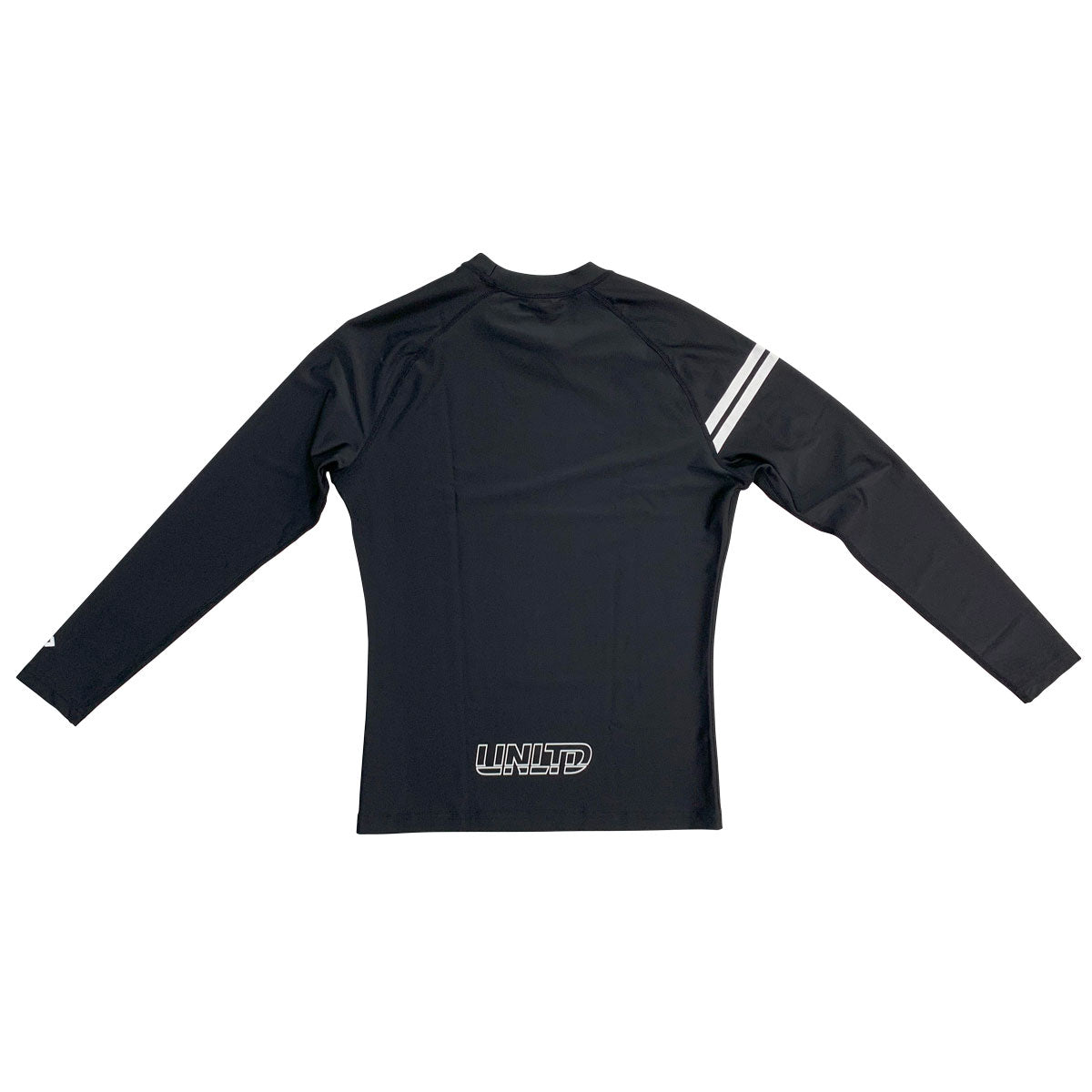 UNLIMITED ラッシュガード HYDRO RASH GUARD 長袖 紫外線対策 水上バイク ULR0621