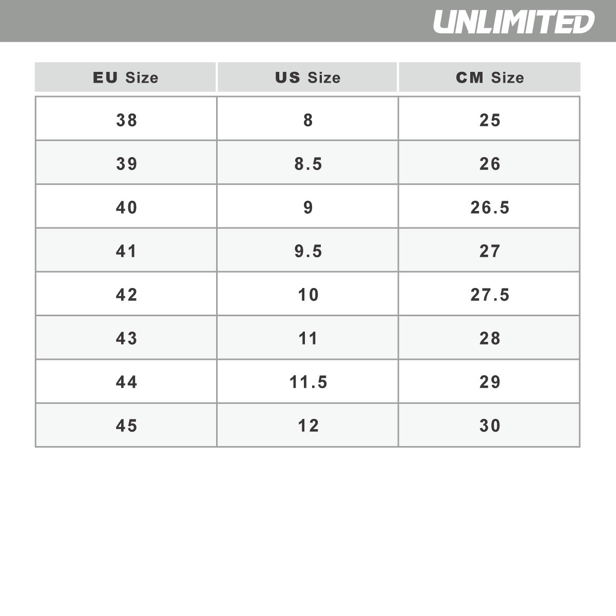 UNLIMITED ライディングシューズ メンズ レディース マリンシューズ 水陸両用 ジェットスキー スーパーフライ アンリミテッド ULS-2610 2026新作