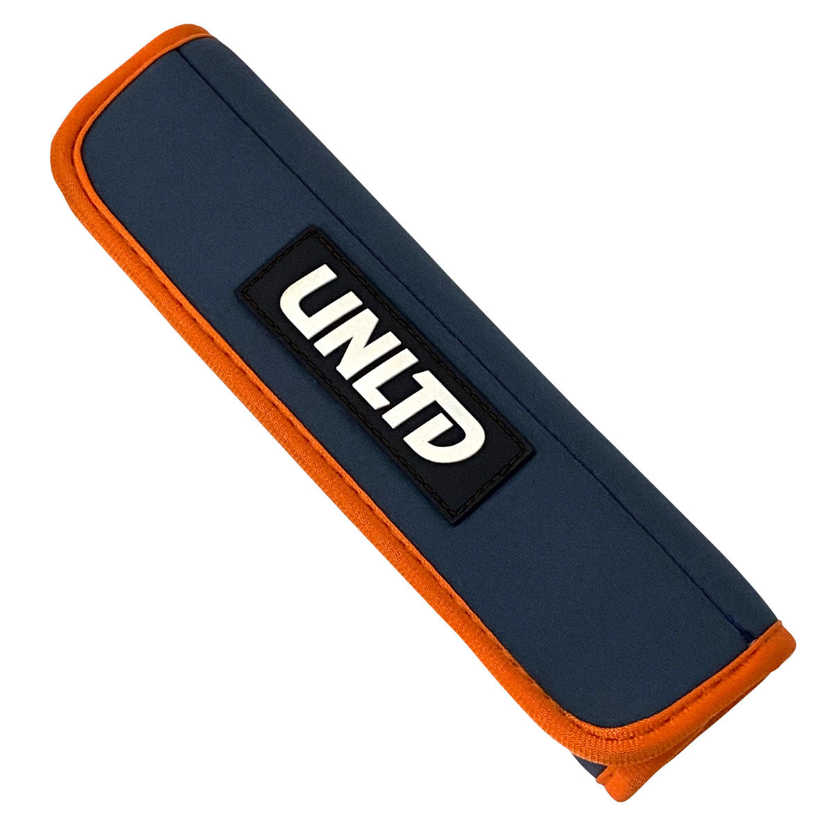 UNLIMITED タイダウンベルト用 (2枚セット) カバー タイダウンパッド ULT171