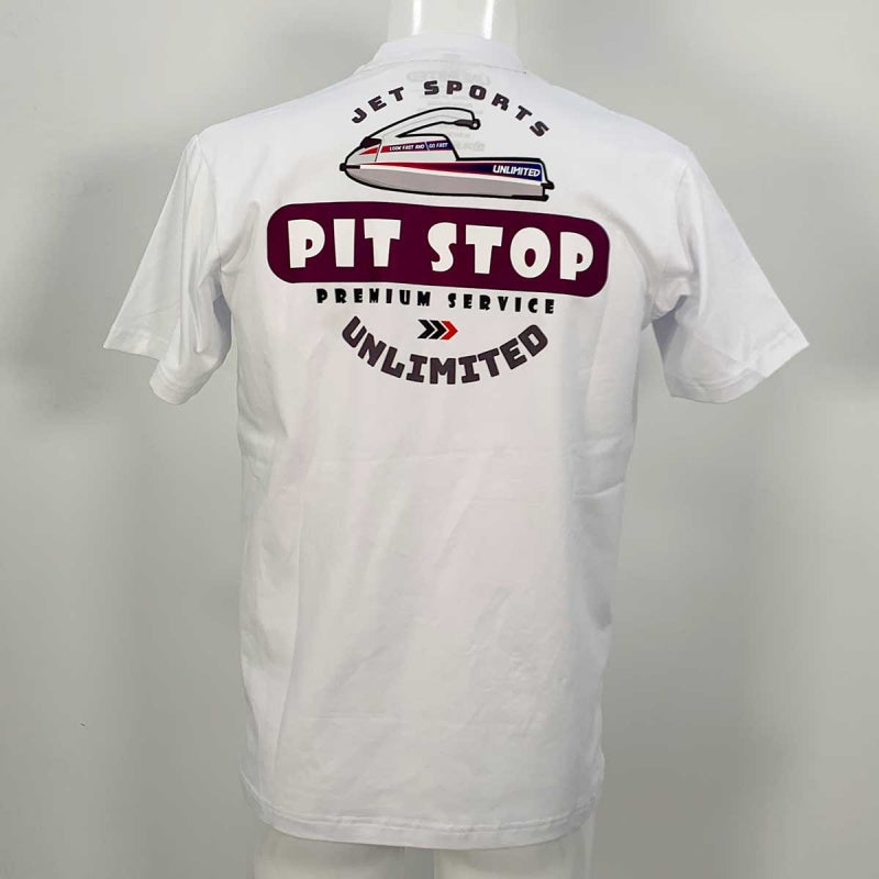 UNLIMITED ハイドロ ハイブリッド Tシャツ メンズ アンリミテッド UV TEE 50+UPF プール SUP 紫外線防止
