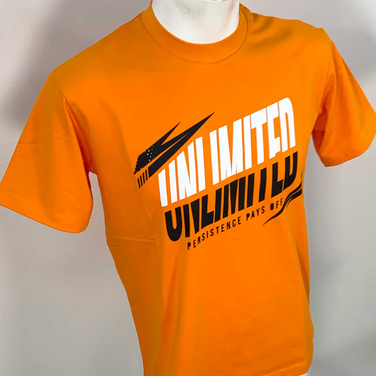 UNLIMITED ハイドロ ハイブリッド Tシャツ メンズ アンリミテッド UV TEE 50+UPF プール SUP 紫外線防止