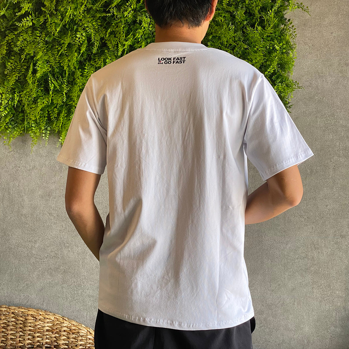 【2025新作】UNLIMITED HYDRO Tシャツ ユニセックス 男女兼用 SPF50 紫外線対策  ストレッチ素材 ULU241 ULU242 ULU243