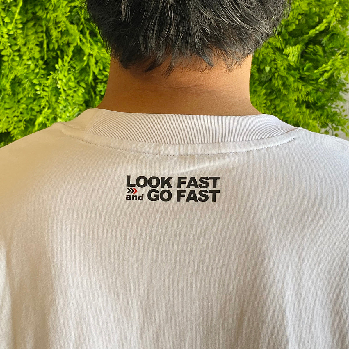 【2025新作】UNLIMITED HYDRO Tシャツ ユニセックス 男女兼用 SPF50 紫外線対策  ストレッチ素材 ULU241 ULU242 ULU243