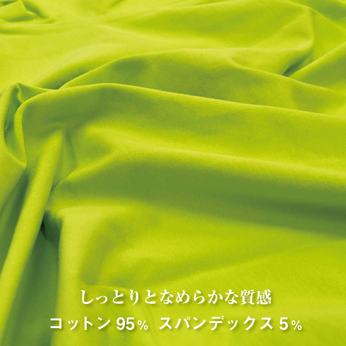 【2025新作】UNLIMITED HYDRO Tシャツ ユニセックス 男女兼用 SPF50 紫外線対策  ストレッチ素材 ULU241 ULU242 ULU243