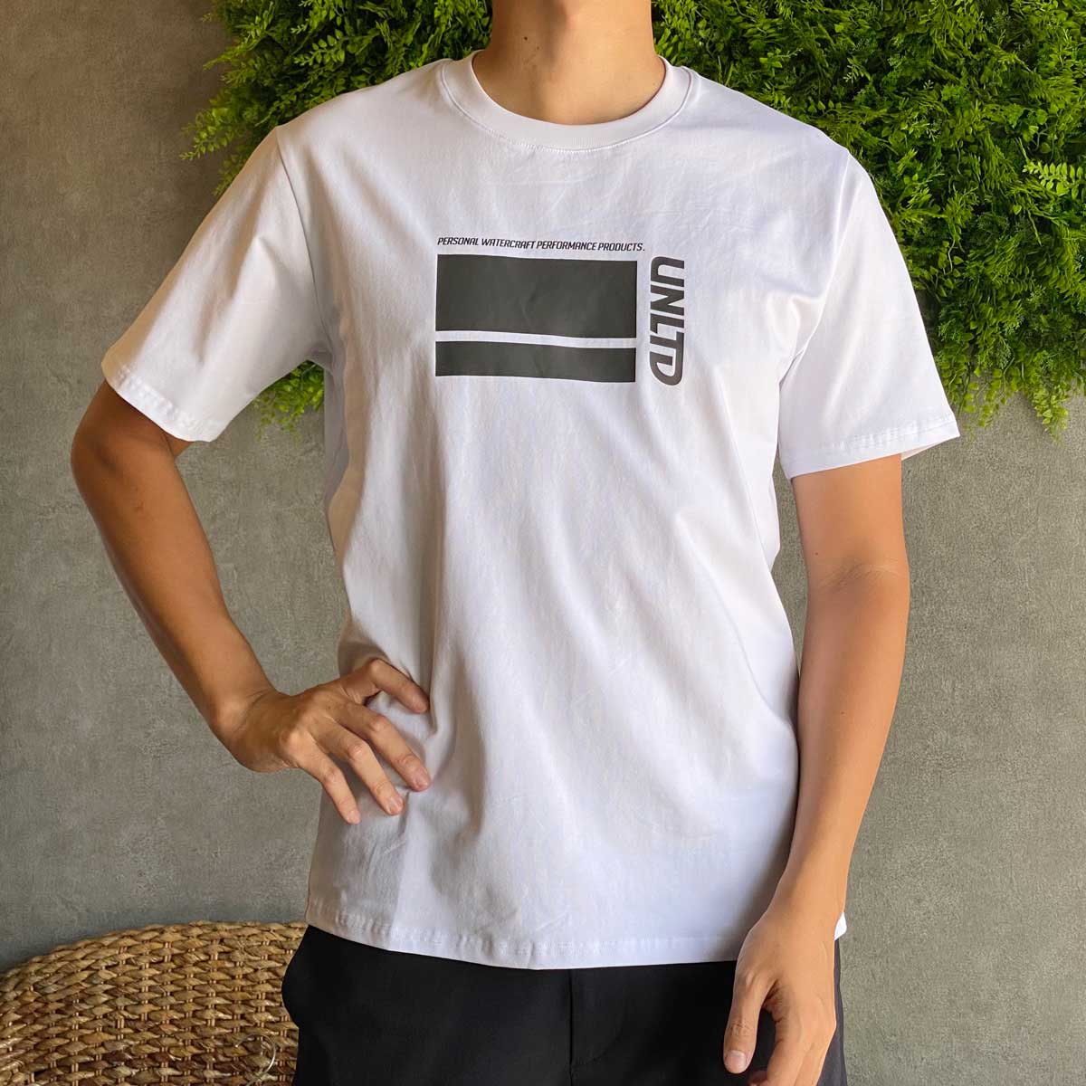 【2025新作】UNLIMITED HYDRO Tシャツ ユニセックス 男女兼用 SPF50 紫外線対策  ストレッチ素材 ULU241 ULU242 ULU243