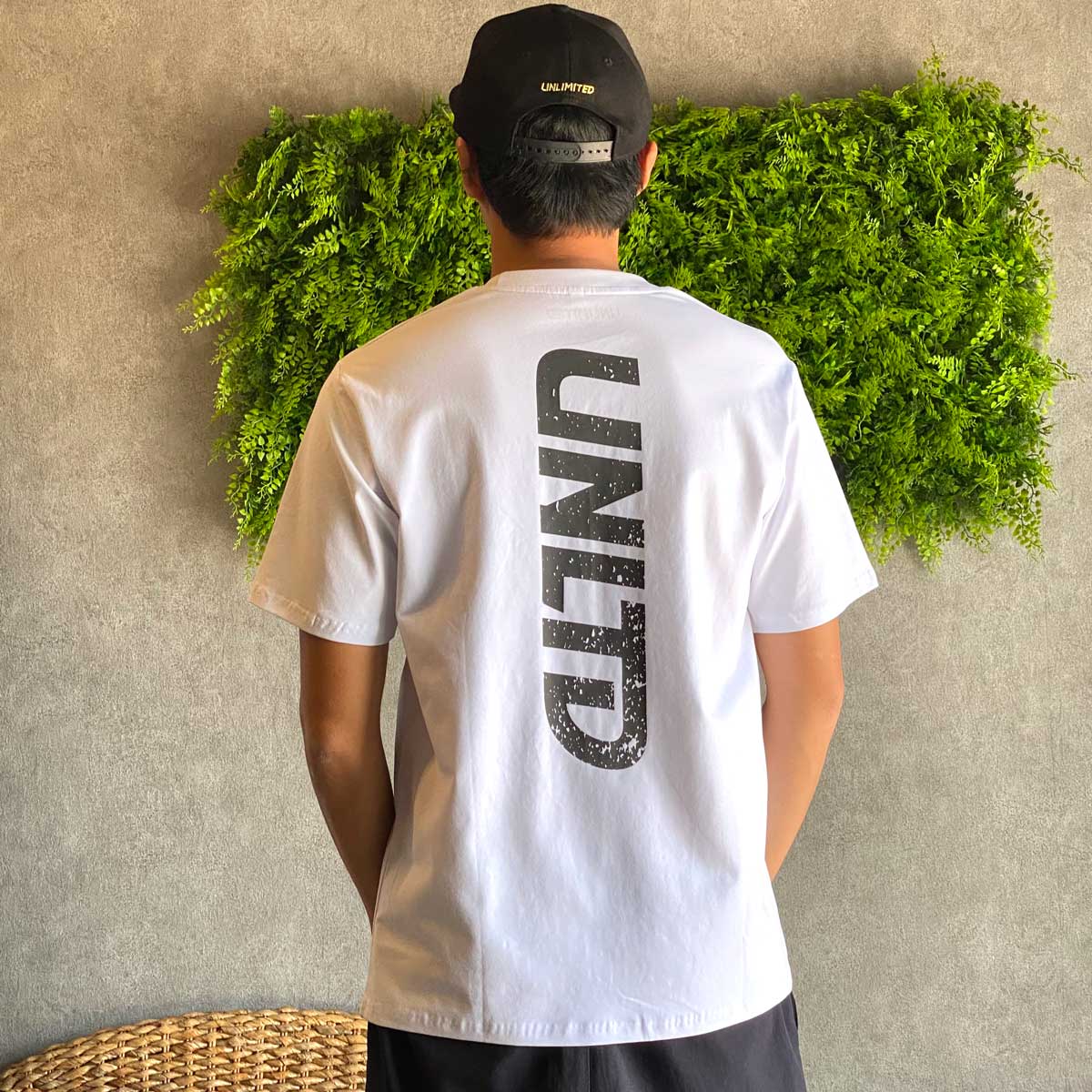 【2025新作】UNLIMITED HYDRO Tシャツ ユニセックス 男女兼用 SPF50 紫外線対策  ストレッチ素材 ULU241 ULU242 ULU243