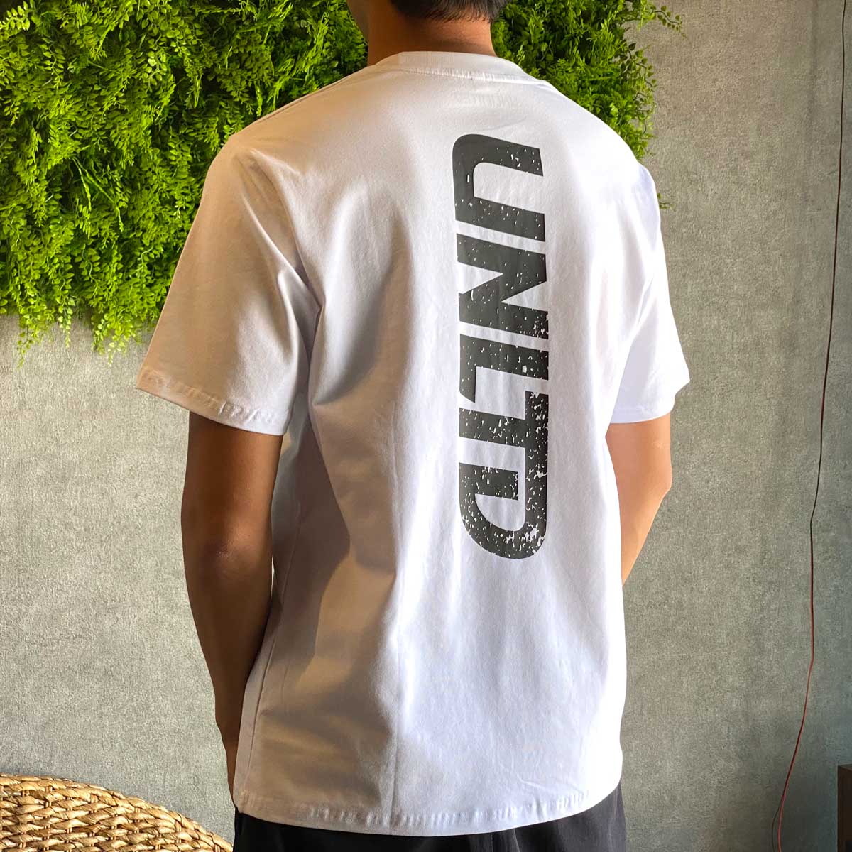 【2025新作】UNLIMITED HYDRO Tシャツ ユニセックス 男女兼用 SPF50 紫外線対策  ストレッチ素材 ULU241 ULU242 ULU243
