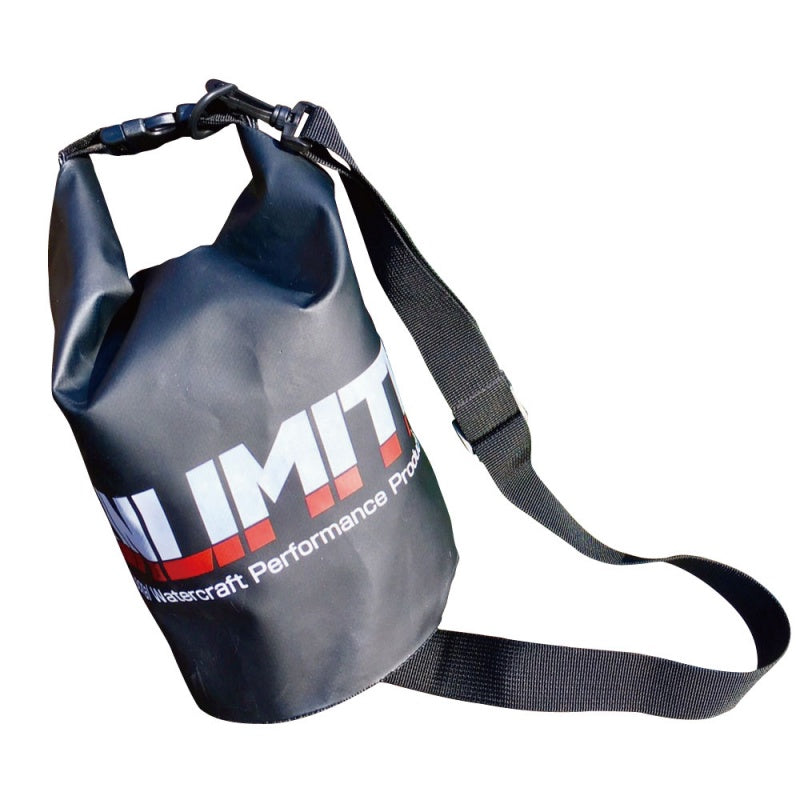 【値下げ】UNLIMITED 防水バッグ WATER PROOF ULW725 ウォータープルーフ カバン 鞄 ショルダー