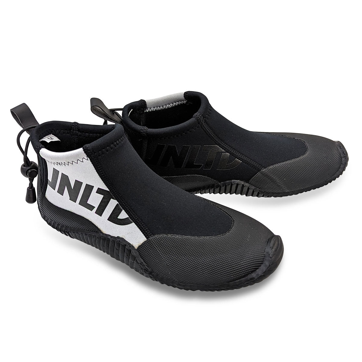 UNLIMITED Aquaflex Boots Jet Boat Outdoor SUP Marine Shoes UNB0601