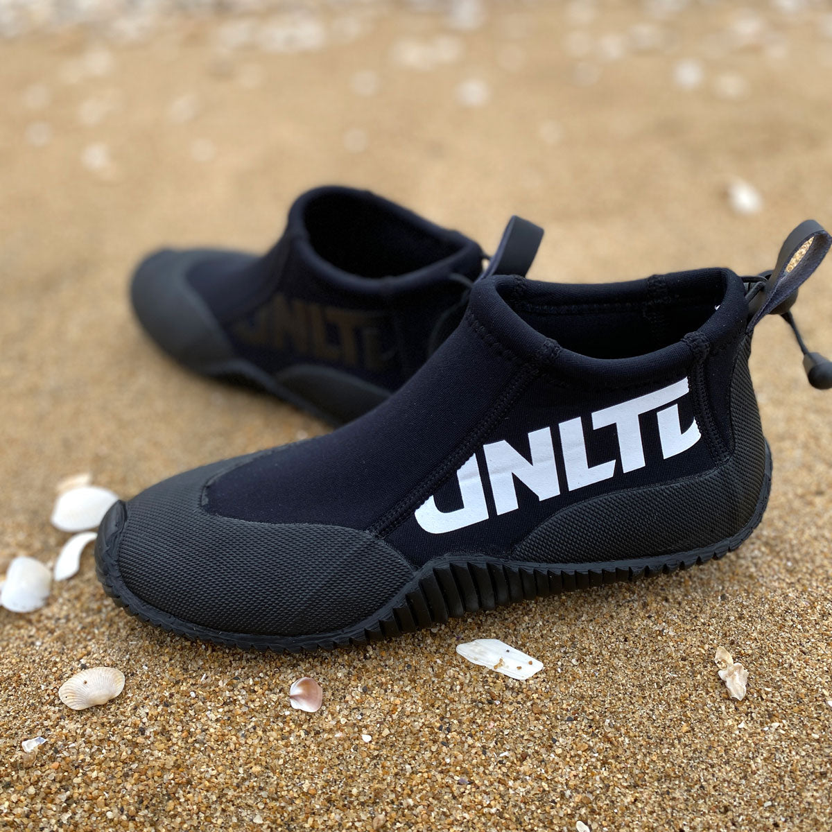 UNLIMITED Aquaflex Boots Jet Boat Outdoor SUP Marine Shoes UNB0601