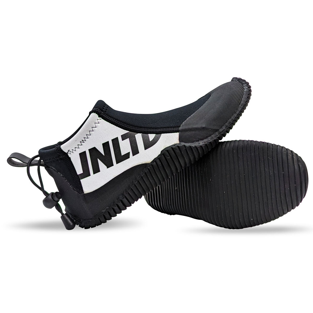 UNLIMITED Aquaflex Boots Jet Boat Outdoor SUP Marine Shoes UNB0601