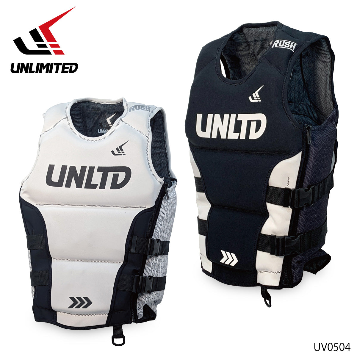 Life Vests For Sale  Wakesports Unlimited