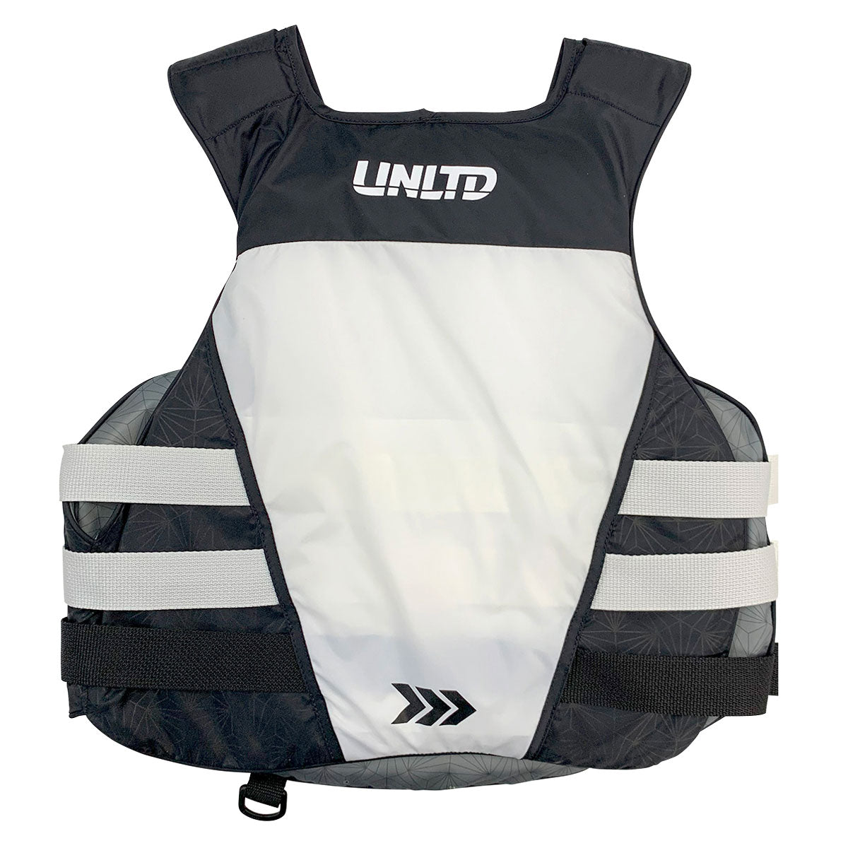 UNLIMITED RUSH S/E ライフジャケット サイドエントリー ライフベスト  小型船舶特殊 JCI UV0603