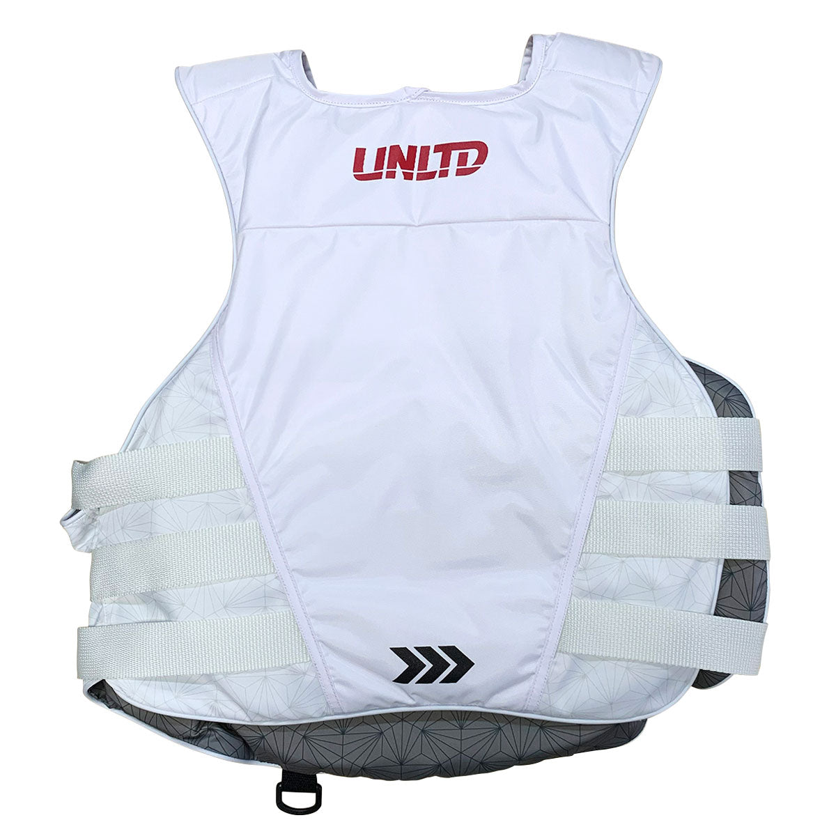 UNLIMITED RUSH S/E ライフジャケット サイドエントリー ライフベスト  小型船舶特殊 JCI UV0603
