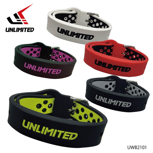 Ultimate Wristband UWB2101 UNLIMITED Unlimited Jet Ski Watercraft JETSKI Marine Jet