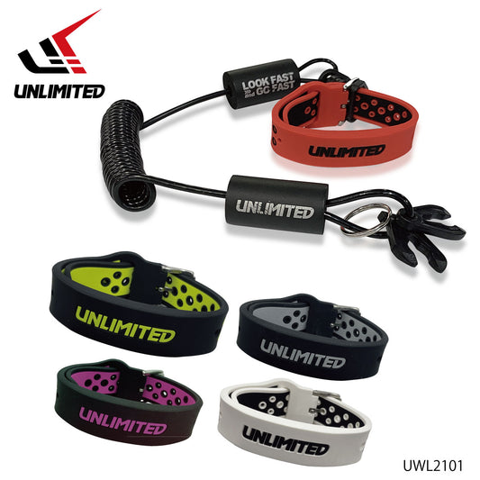 Wrist lanyard Kawasaki / YAMAHA UWL2101 UNLIMITED Unlimited jet ski watercraft JETSKI watercraft PWC