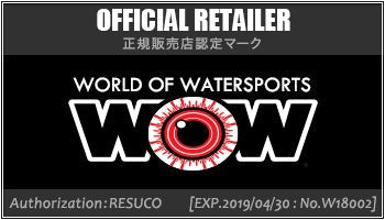 WOW レーザー LASER 3 ウォータートーイ バナナボート トーイングチューブ ゴムボート  23-WTO-4644