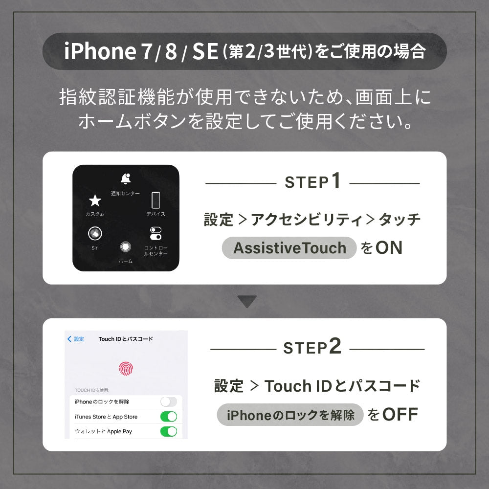 OWLTECH オウルテック スマホ防水ケース 7mm極太ストラップ アウトドア マリンスポーツ OWL-WPCSP20R