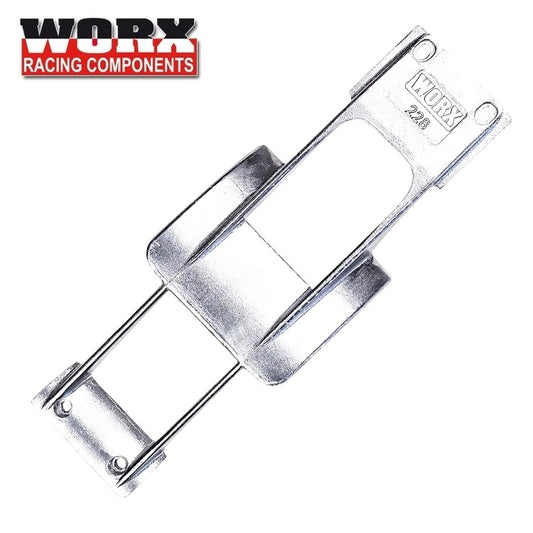 Max loader gate YAMAHA Yamaha SJ(08-20) WR228