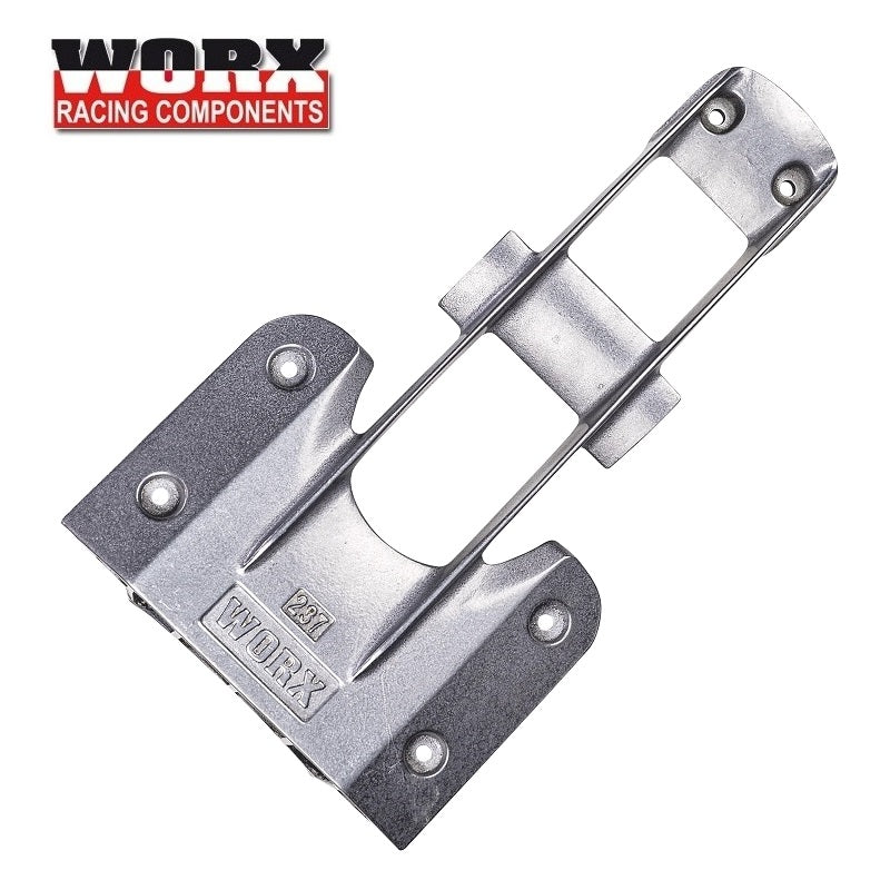WORX Max loader gate YAMAHA FX('12-) FX SVHO('14-20) / FX SHO('12-'13) / FX HO('12-'16) WR237