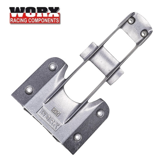 WORX Max loader gate YAMAHA FX('12-) FX SVHO('14-20) / FX SHO('12-'13) / FX HO('12-'16) WR237