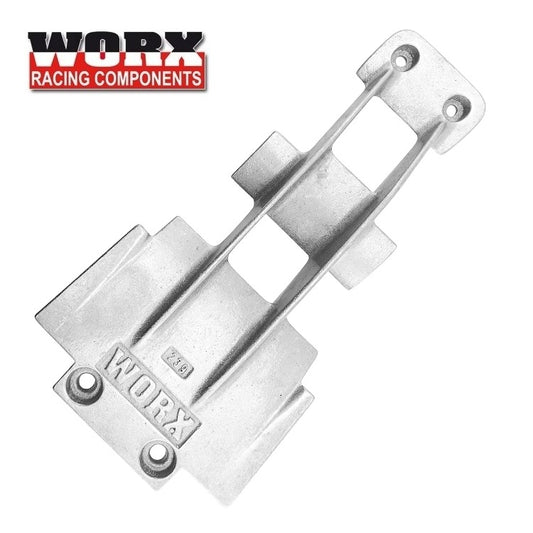 Max loader gate YAMAHA VX110 ('07-'14) WR239