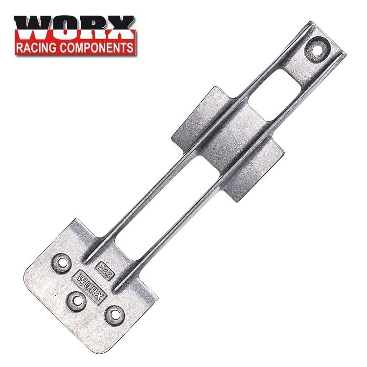 Max loader gate SEA-DOO GTR230/215/GTI (11-19) WR243