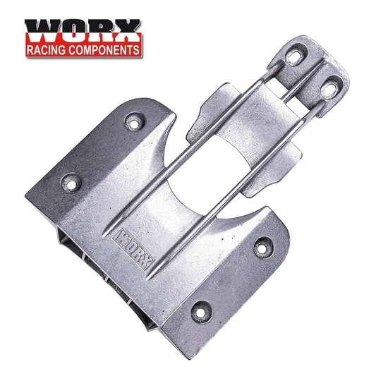 Max loader gate YAMAHA Yamaha GP1800/VXR ('15-) WR246