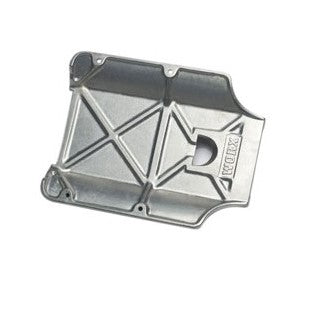 Dominator plate YAMAHA Yamaha SJ (08-20) WR312