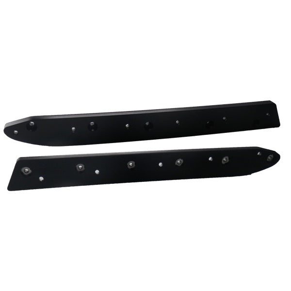 WORX Race Sponson YAMAHA FX SVHO (19-) Insert WR563-I