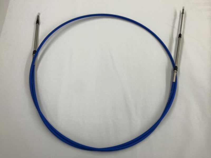 WSM reverse cable KAWASAKI STX(04-) Kawasaki genuine part number 59406-3779 equivalent product