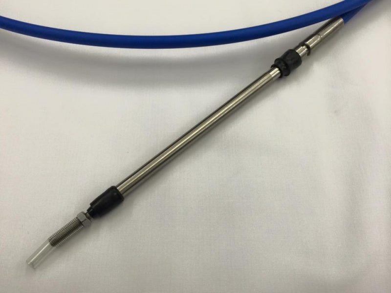 WSM reverse cable KAWASAKI STX(04-) Kawasaki genuine part number 59406-3779 equivalent product