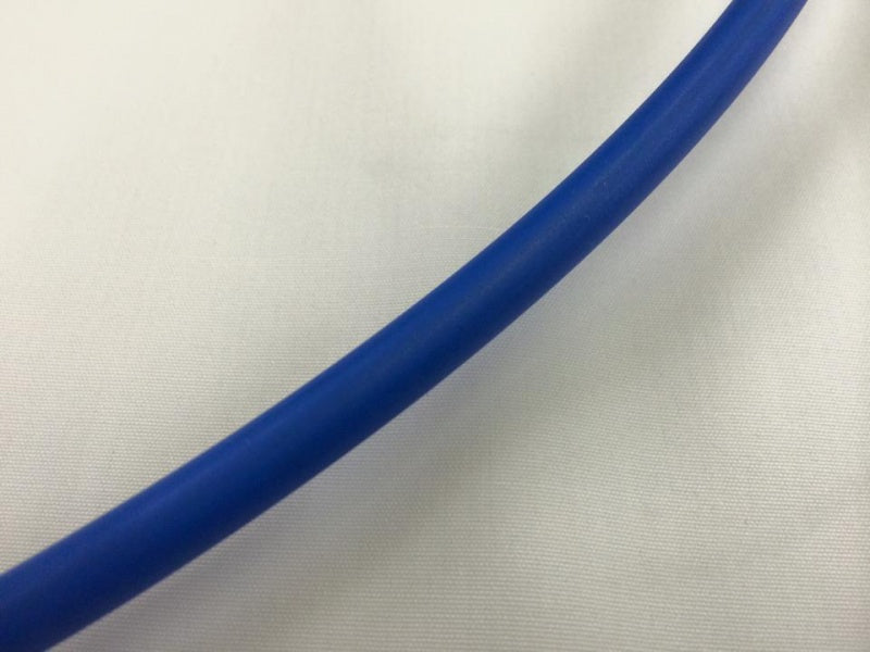 WSM reverse cable KAWASAKI STX(04-) Kawasaki genuine part number 59406-3779 equivalent product