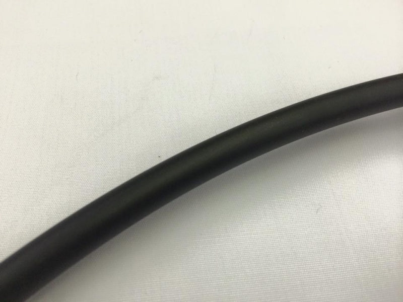 WSM リバースケーブル KAWASAKI ULTRA(07-09) 純正品番 59406-3781 相当品 002-041-05