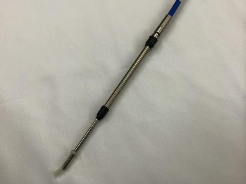 WSM reverse cable KAWASAKI ULTRA300('11-'13)/260('10)/LX('10-'16) Genuine part number 59406-3786 Equivalent product External genuine product