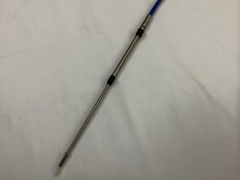 WSM reverse cable KAWASAKI ULTRA300('11-'13)/260('10)/LX('10-'16) Genuine part number 59406-3786 Equivalent product External genuine product