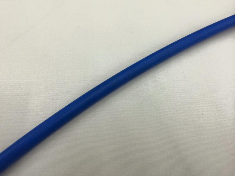 WSM reverse cable KAWASAKI ULTRA300('11-'13)/260('10)/LX('10-'16) Genuine part number 59406-3786 Equivalent product External genuine product