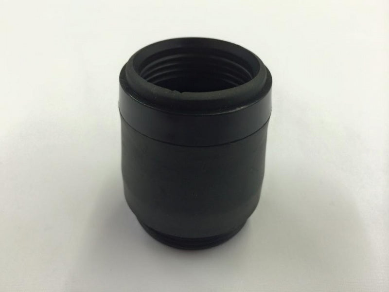 WSM SEA-DOO Impeller Nose Boots Genuine Part Number 267000929 Equivalent Product