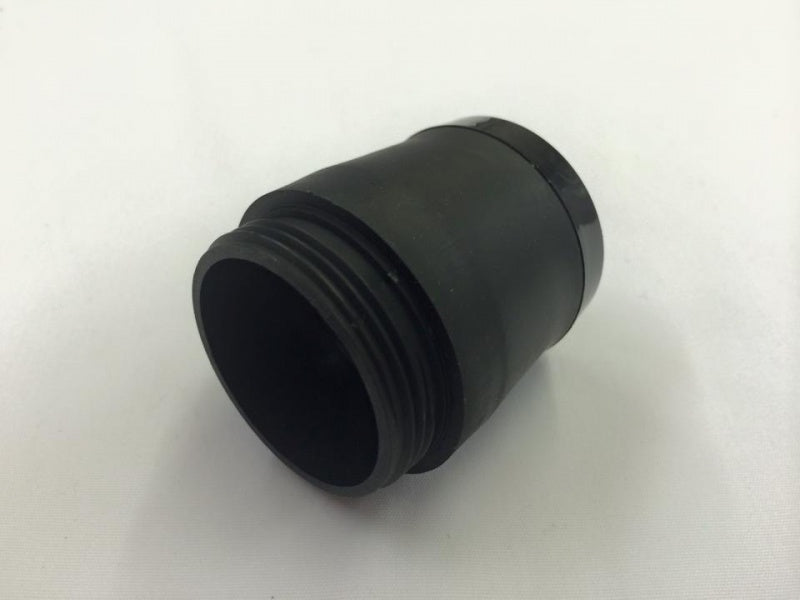 WSM SEA-DOO Impeller Nose Boots Genuine Part Number 267000929 Equivalent Product