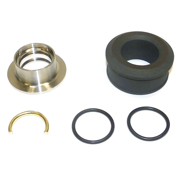 SEADOO carbon ring set drive shaft 22mm model